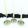 Candle Holder Set/3