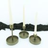 Candle Holder Set/3