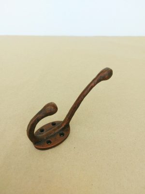 Coat Hangers & Wall Hooks