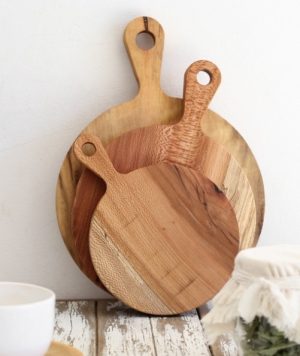 Table & Kitchenware