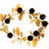 Wall Hanging Wreath
