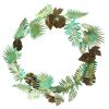 Wall Hanging Wreath