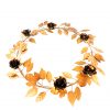 Wall Hanging Wreath