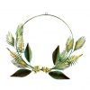 Wall Hanging Wreath