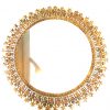Wall Hanging Mirror