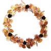 Wall Hanging Wreath