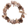 Wall Hanging Wreath