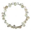 Wall Hanging Wreath