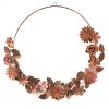 Wall Hanging Wreath