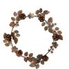 Wall Hanging Wreath