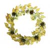 Wall Hanging Wreath