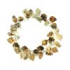 Wall Hanging Wreath
