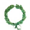 Wall Hanging Wreath