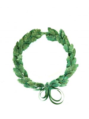 Decorative Wall Hanging Wreath