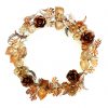 Wall Hanging Wreath