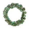 Wall Hanging Wreath