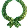 Wall Hanging Wreath