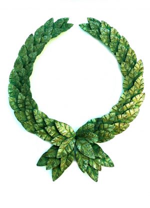 Decorative Wall Hanging Wreath