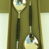 Flatware