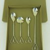 Flatware