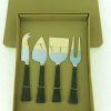 Flatware