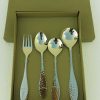 Flatware