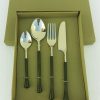 Flatware