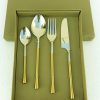 Flatware
