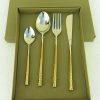 Flatware