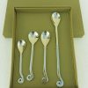 Flatware