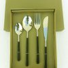 Flatware