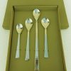 Flatware