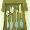 Flatware