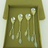 Flatware