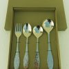 Flatware