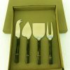 Flatware