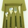 Flatware