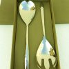 Flatware