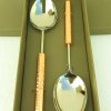 Salad Server