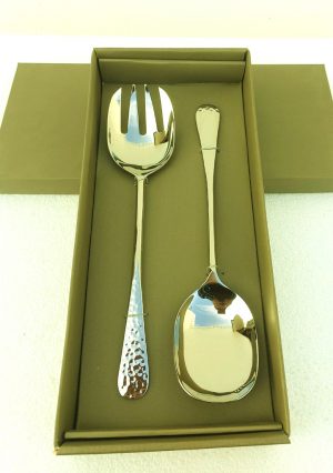 Salad Server Set of 2 Pcs