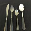 Flatware