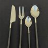 Flatware
