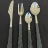 Flatware
