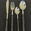 Flatware