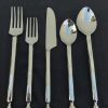 Flatware