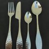 Flatware