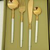 Flatware