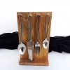 Flatware