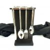 FLATWARE
