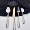 Flatware